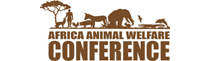 Africa Animal Welfare Conference Logo